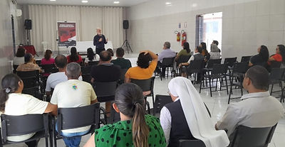 foto-12-abril-santuario-1.jpg