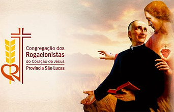 rogacionista.jpg