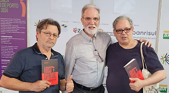 prevenção ao abuso espiritual