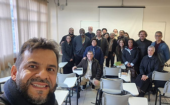 foto-fapcom.jpg