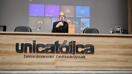quixada-5.jfif