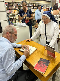 foto-salvador-12.jpg