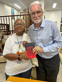 foto-salvador-5.jpg