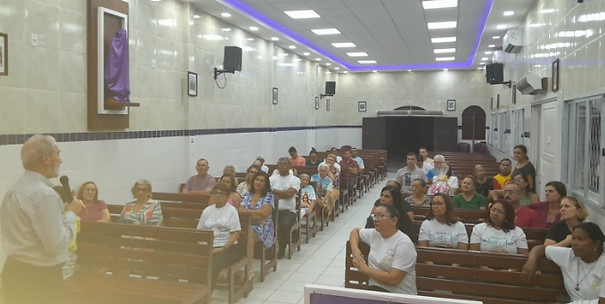 foto-10-abril-capelania-2.jpg