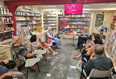 foto-11-abril-livraria-paulus-Natal-1.jpg
