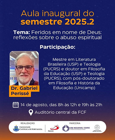 fortaleza-14-agosto-2025-site.jpg