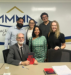 foto-maranhao-5.jpg