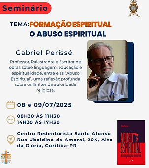 SEMINÁRIO ABUSO ESPIRITUAL (curitiba).jpg