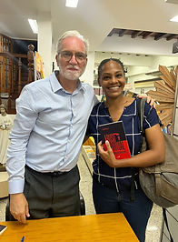 foto-salvador-13.jpg