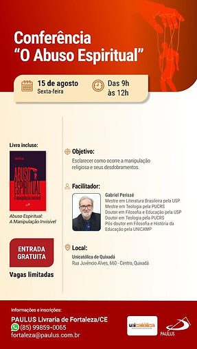 15-agosto-2025-quixada.jpg