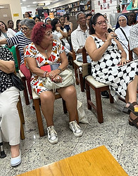 foto-salvador-21.jpg