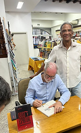 foto-salvador-19.jpg