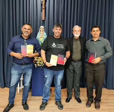 fortaleza-14-agosto-livros.jfif