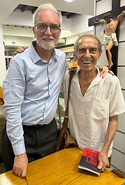 foto-salvador-10.jpg