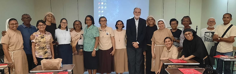 foto-maranhao-7.jpg