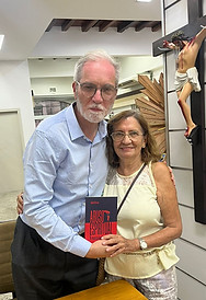 foto-salvador-14.jpg