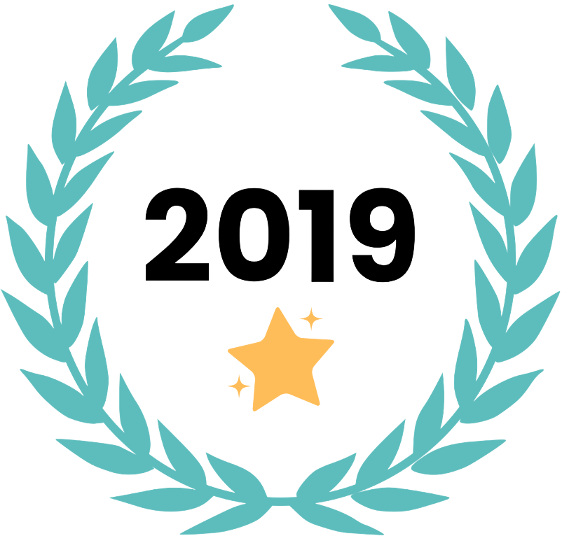2025 (3)_edited.png