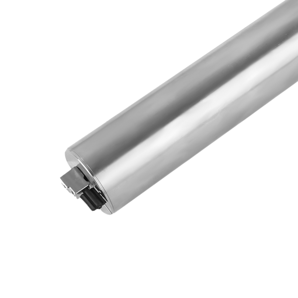 Y510b (3).png
