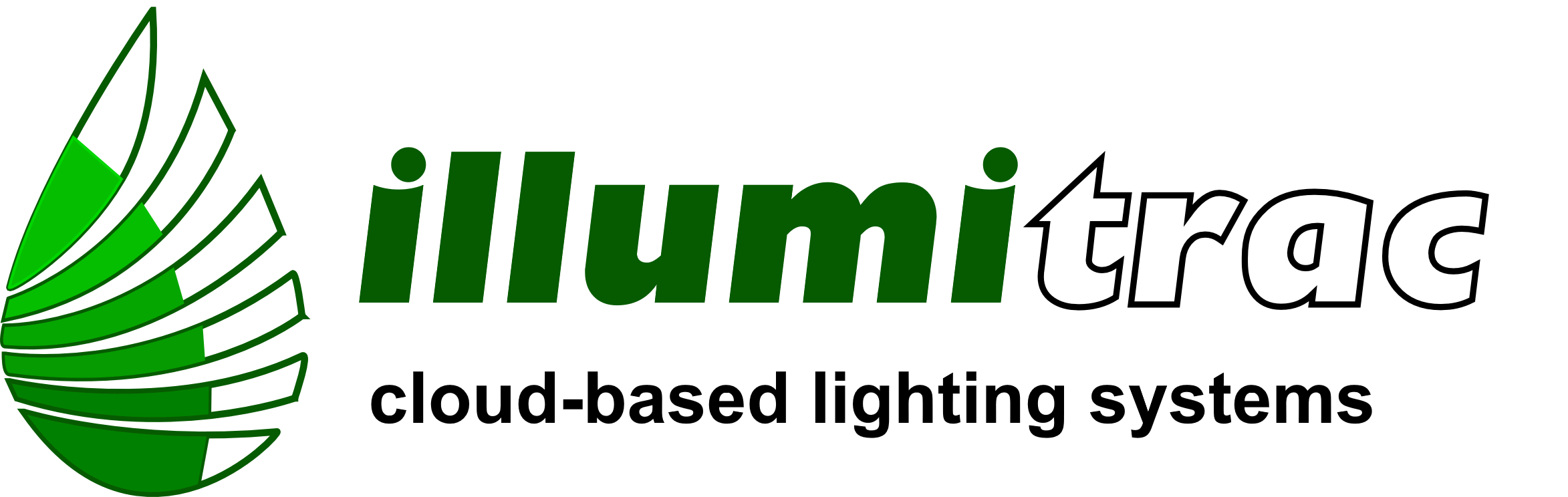 IllumiTrac Logo.gif