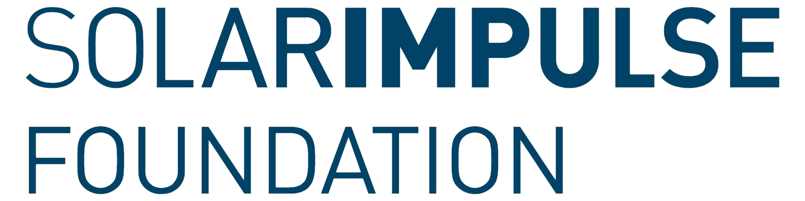 solarimpulse