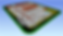 Screenshot 2024-08-14 163008.png