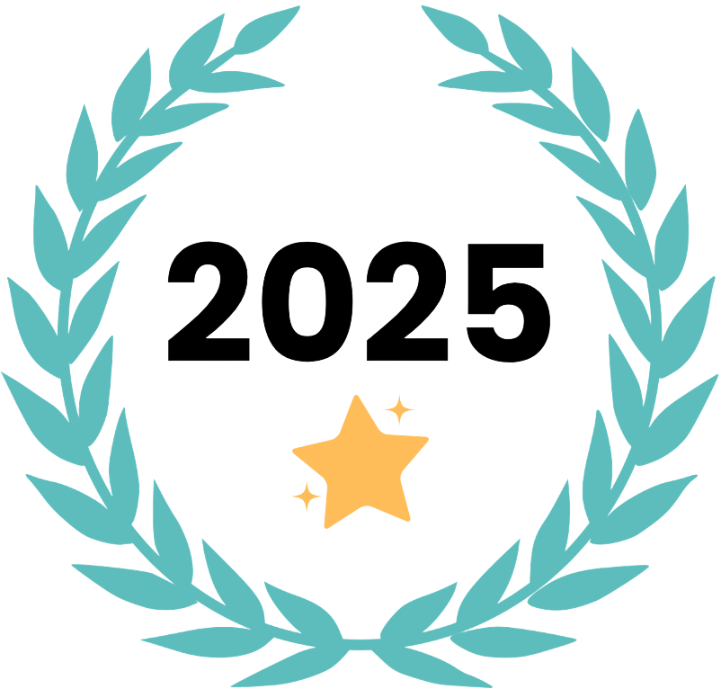 2025_edited.png