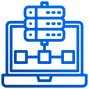 3d-cube (3).png
