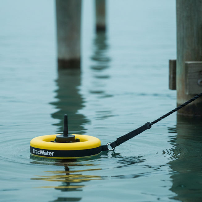 TracWater Cloud-based Instrumented Buoy Application Image_edited.jpg