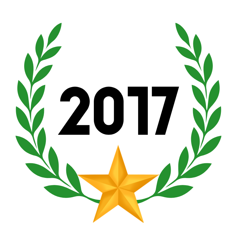 OZNW - logo (34).png