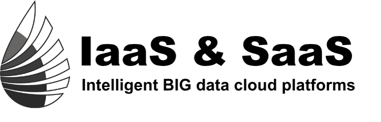 OZNW (16).png