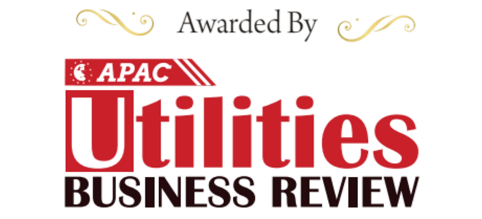 Presented By Kyrie Petrakis (2).png