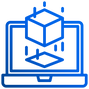 3d-cube (1).png