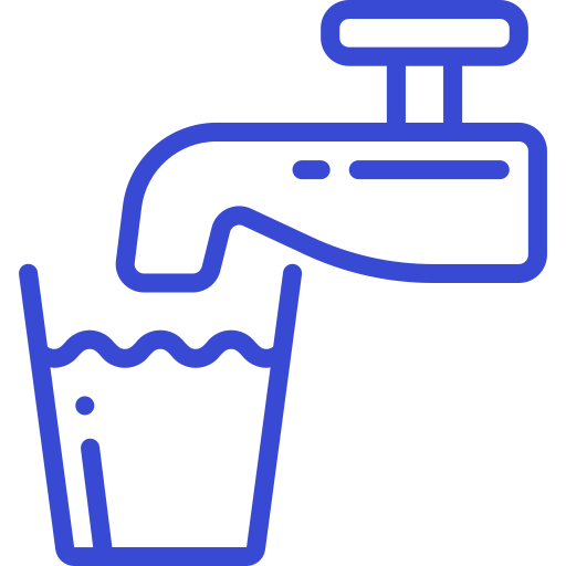 water (1).png
