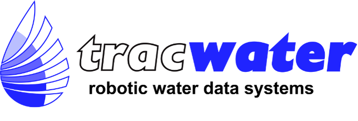 OZNW (11).png