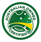 #08262_AO-Certified.png