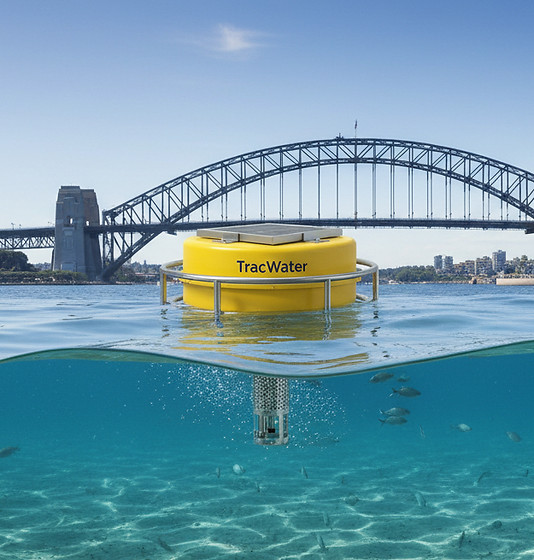 TracWater Buoy Monitoring System Application Image.jpg