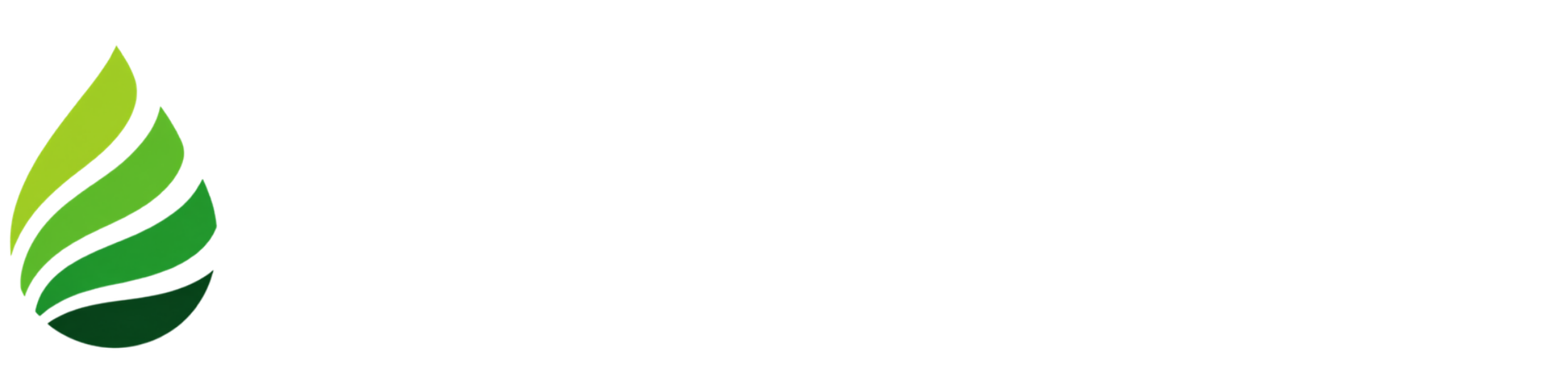 OZNW - logo (8).png