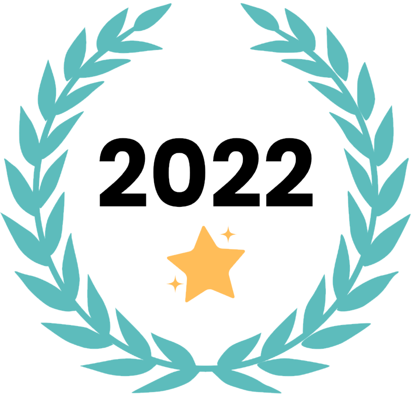 2025 (2)_edited.png