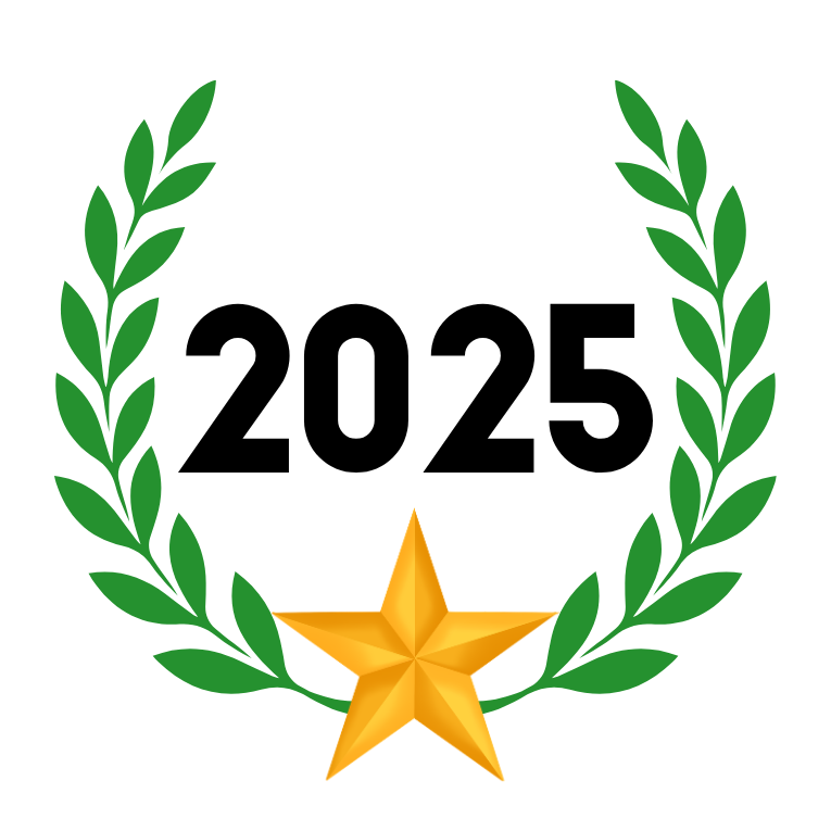 OZNW - logo (31).png