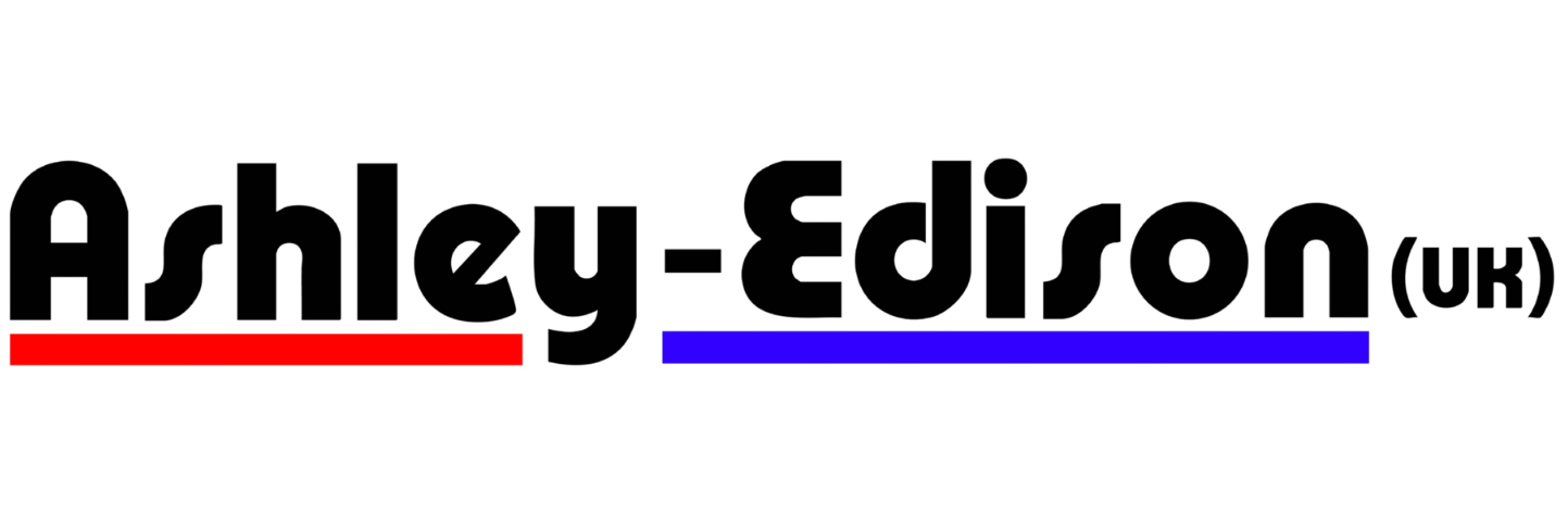 OZNW - logo (15).png