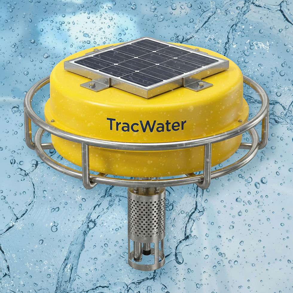 TracWater Buoy Monitoring System Product Example Image.jpg