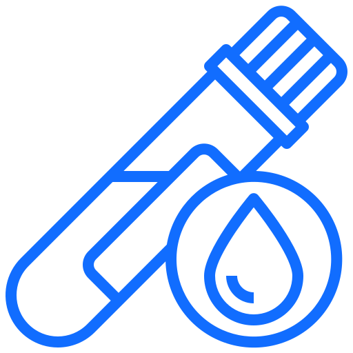 blood-test (1).png