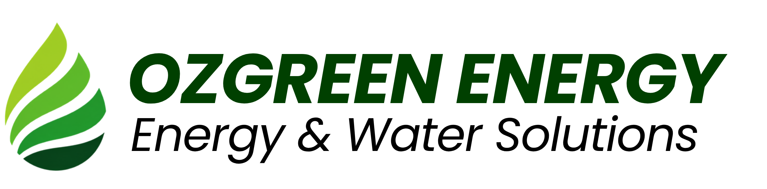 OZNW - logo (9).png
