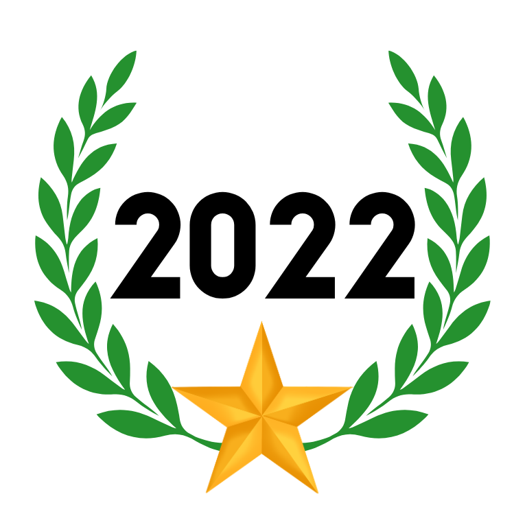 OZNW - logo (30).png