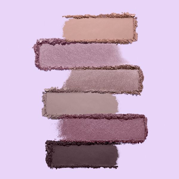 Miniatyrbild: Mineralist Eyeshadow Palette