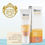 Miniatyrbild: Bioregena Sunscreen spray SPF30 Face & body 90ml
