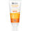 Miniatyrbild: Bioregena Sunscreen spray SPF50 Kids 90ml