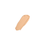 Miniatyrbild: Original Liquid Mineral Concealer