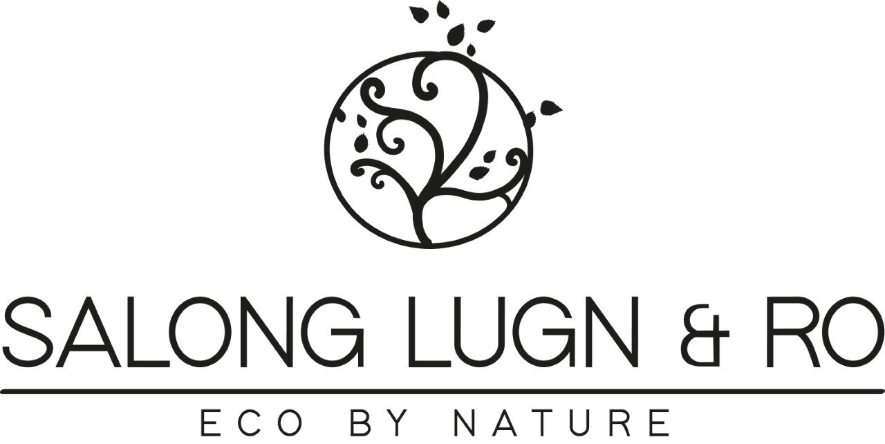 Salong Lugn & Ro Salong Lugn & Ro