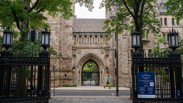22nat-yale-ghpf-videoSixteenByNine3000.jpeg
